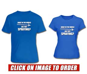 tshirts