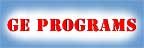 GEO-ENGINEERING PROGRAMS