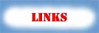 GEO-Engineering Links