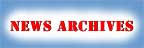GEO-ENGINEERING NEWS ARCHIVES