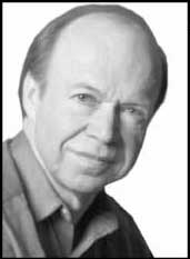 James Hansen