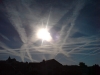 eindeutig-chemtrails-da-sie-nicht-verschwinden-im-gegenteil
