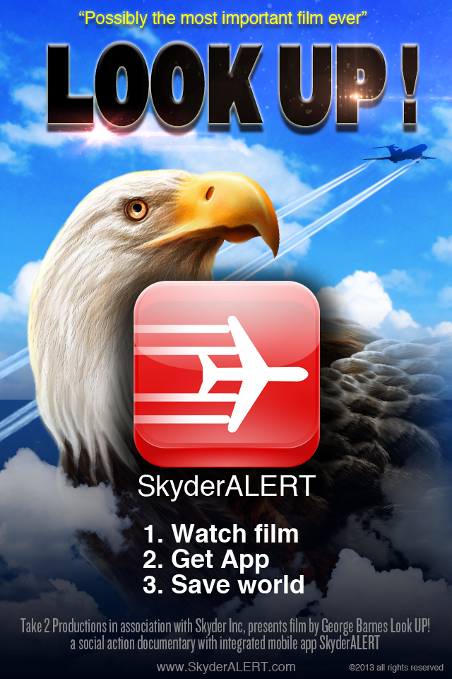 LookUPposter_001_USA