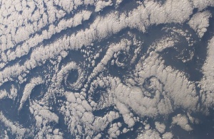 http://www.geoengineeringwatch.org/wp-content/uploads/2012/05/von-Karman-Vortices-Over-the-Atlantic-Ocean.jpg