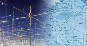 Iran-accuses-U.S.-of-Using-Weather-Weapons Iran-accuses-U.S.-of-Using-Weather-Weapons