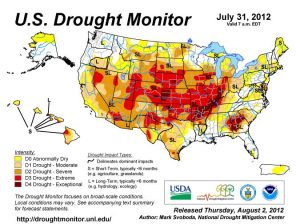 drought-monitor-july-2012 drought-monitor-july-2012