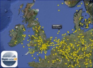 flight-radar-24-logo