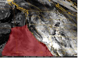 off-shore-spraying off-shore-spraying