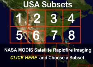 subsets