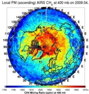305x321px-arctpolar2009.04.airsch4400 305x321px-arctpolar2009.04.airsch4400