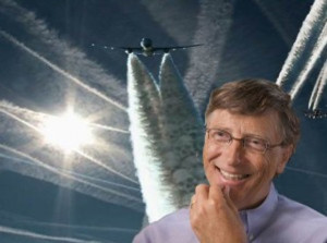 Scientists-Warn-Geo-Engineering-Can-Kill-Billions-of-People