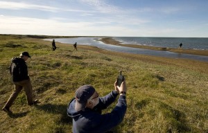 news-arctic-drilling-gps_59114_600x450 news-arctic-drilling-gps_59114_600x450