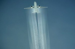 chemtrail-sprayer-on-its-mission