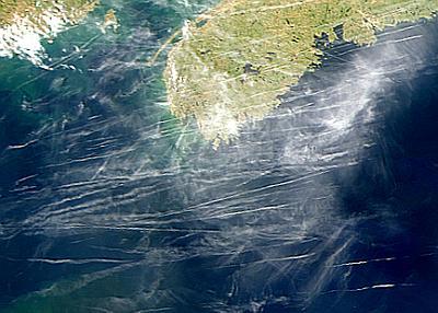 chemtrails-6