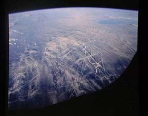 chemtrails_or_contrails_from_space