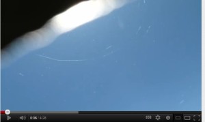 chemwebs