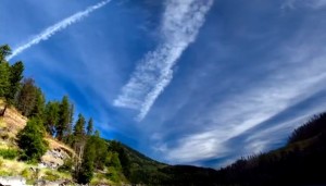 kootenay