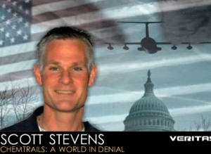 sott-stevens-world-in-denial sott-stevens-world-in-denial