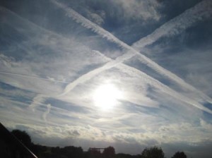 chemtrails-gingelom-limburg1