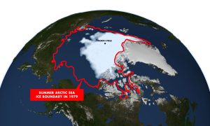 Arctic-sea-ice-2012-3000x1800-nointtext Arctic-sea-ice-2012-3000x1800-nointtext