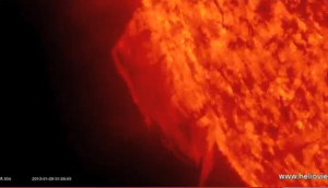 climate-news climate-news