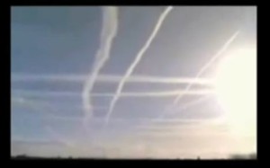 dont-believe-chemtrails