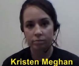 km km