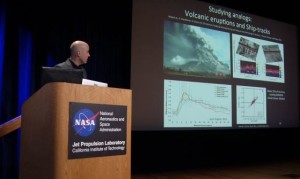 NASA-video