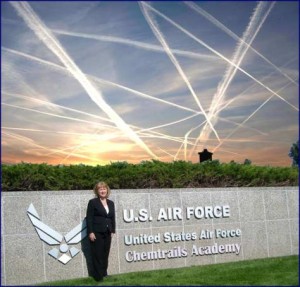 air_force-academy-welcome-w