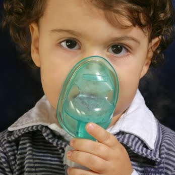 baby-asthma