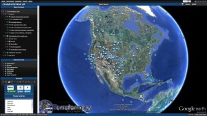 climateviewer-3d-640x360