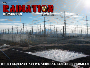 haarp-iri-ionospheric-research-instrument