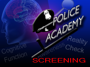 police_screening