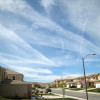 Flickr-chemtrails-Ash41486 Flickr-chemtrails-Ash41486