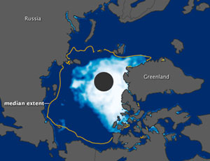 arctic-sea-ice-record-2012-md
