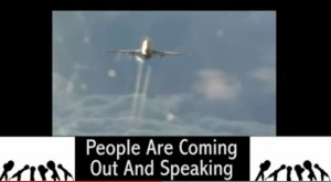 chemtrails revolt