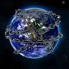 earth-in-chains earth-in-chains