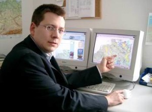 meteorologist-karsten-brandt-radar