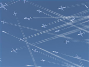 mr_blue_sky