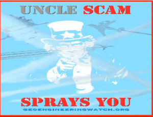 we-are-under-attack