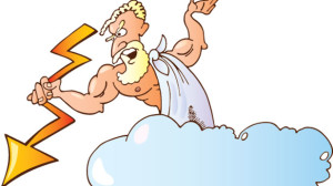 whichgreekgod1
