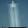 1 spray plane 1 spray plane