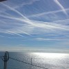 Chem-or-Contrails-Photo-La-Responsable Chem-or-Contrails-Photo-La-Responsable