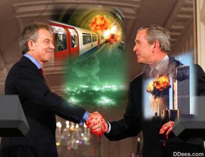 FalseFlagBushBlair1