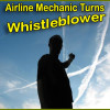 airline-mechanic-turns-whistleblower airline-mechanic-turns-whistleblower