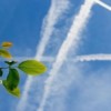 chemtrails-263x164 chemtrails-263x164