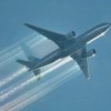 jet jet