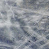 Chemtrails over USA Chemtrails over USA