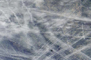 Chemtrails over USA Chemtrails over USA
