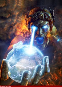 God-of-War-Destroying-Earth-56260